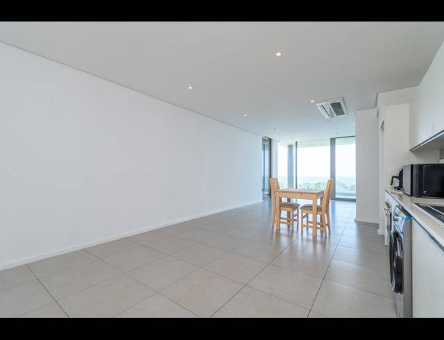 3 BEDROOM APARTMENT FOR SALE IN SIBAYA PRECINCT
